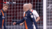 GIF by FOX Sports