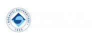 College Universite Sticker by Bogazici University