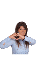 sonnigeaussichten reiseburo sonnigeaussichten reisebürosiemon meintipp Sticker