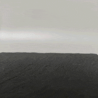 Chocolate Cake GIF by MamGu Welshcakes