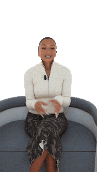 Rap Extrait Sticker by La Boîte à Questions