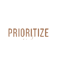 penningtonperspective  Sticker