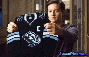 Mammoth GIF