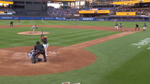 bclemens6 giphyupload GIF