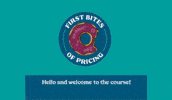 Easyaspiepricing GIF