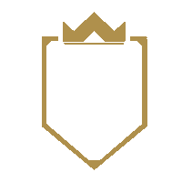 mcprep royals go royals mercyculture mercy culture Sticker