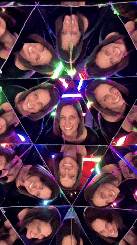 GIF by GIPHY IRL