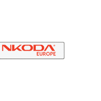 Wrap Sticker by Nkoda Europe