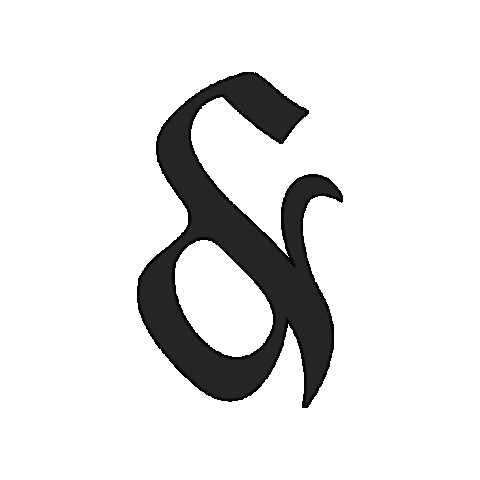 Oatw Oscarandthewolf Sticker by Sofie_carmi