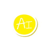 Weekend Love Sticker