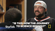 GIF by National Geographic Channel
