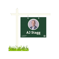 Sticker by Atrium Realty