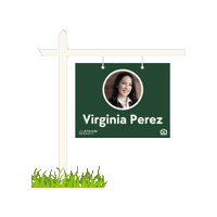 Sticker by Atrium Realty