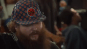 action bronson GIF