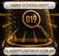 Negocios Figurinha GIF by Vagas019
