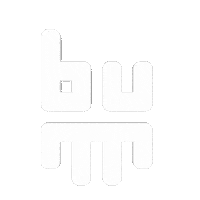 bummgang bumm bumm gang bummgang Sticker