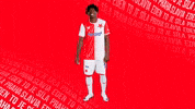 Dance Dancing GIF by SK Slavia Praha