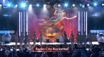 2017 GIF by NBC
