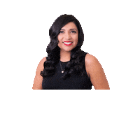 Errikka Aguirre-Paiz Sticker by Remax Sunshine