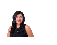 Errikka Aguirre-Paiz Sticker by Remax Sunshine