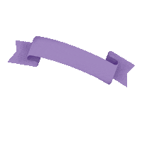Post Text Sticker
