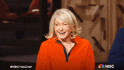 Season 1 Yes Chef GIF by NBC