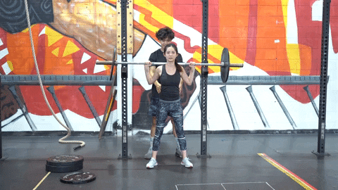 top10pulse giphyupload fitness workout gradual exercise intensity GIF