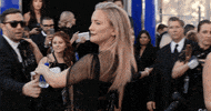Kate Hudson GIF by SAG Awards