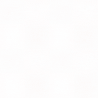 mazolene pensante GIF