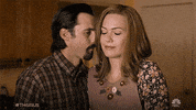 Rebecca Pearson GIF by This Is Us