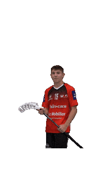 Sport Celebration Sticker by ULA