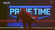 Prime Time Nwa GIF by United Wrestling Network