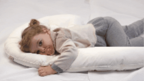 STARLITBABY giphygifmaker GIF