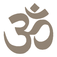 Yoga Life Love Sticker by ukiyodaily