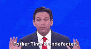Donald Trump GIF