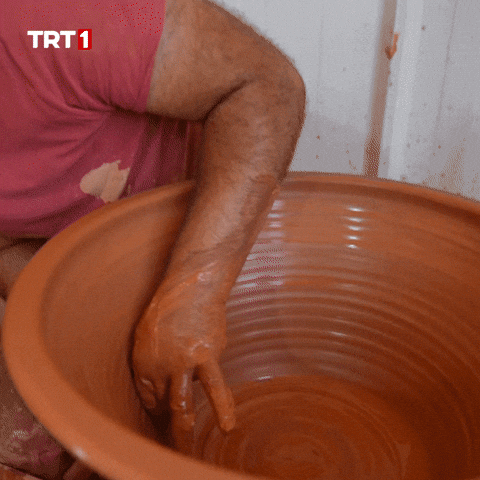 Loading Changing GIF by TRT