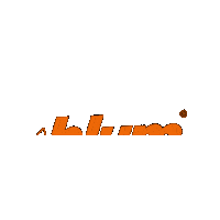 Blum Sticker by BMX