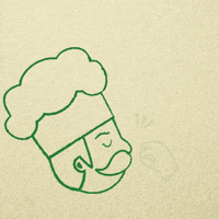 Chef Bio GIF by BioSuisse