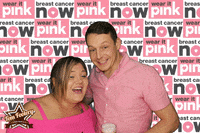 GIF by Tom Foolery Photo Booth