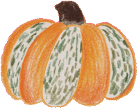 Laboiteatracer halloween pumpkin citrouille laboiteatracer Sticker