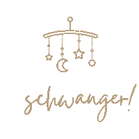 Mama Papa Sticker by Ja-Hochzeitsshop GmbH & Co. KG