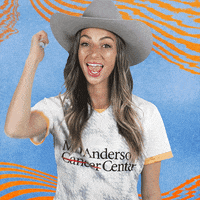 H Town Thumbs Up GIF by Houston Dash