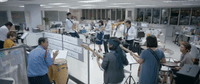 the gift thailand GIF