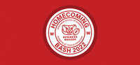 WisconsinSchoolOfBusiness  GIF