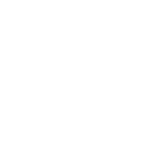 Sticker by consches
