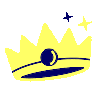 Paulo Gustavo Musica Sticker by Telecine