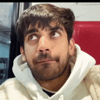 Avi GIF