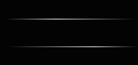 dgraphlabs giphyupload fast speed database GIF