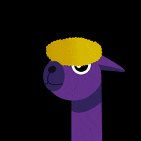 Fun Stickers GIF by Share It Again