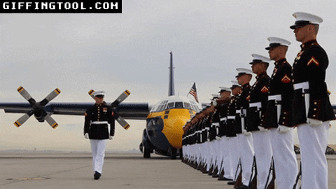 giphyupload GIF